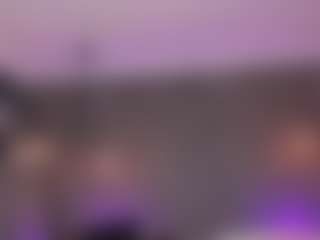 Live cam show with jadee-angels - Thin on Camsoda
