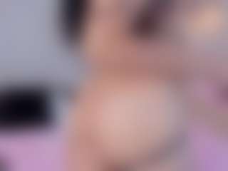 jadee-angels's Live Sex Cam Show