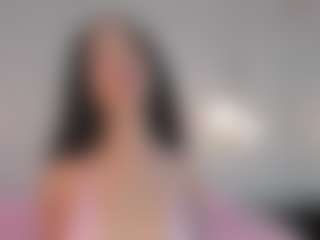 jadee-angels's Live Sex Cam Show