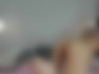 Live cam show with jadee-angels - Thin on xxxlivecams.org