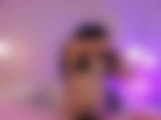 Live cam show with jadee-angels - Cute on Streamer API