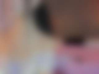 Live cam show with jadee-angels - Thin on slutload