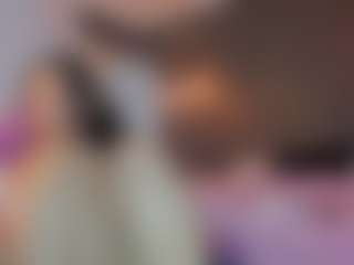 Live cam show with jadee-angels - Petite on Camsoda