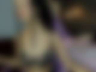 Live cam show with jadee-angels - Skinny on Camming Site