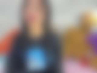 jadee-angels's Live Sex Cam Show