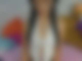 Live cam show with jadee-angels - Petite on Cam Slut