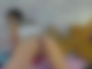 jadee-angels's Live Sex Cam Show