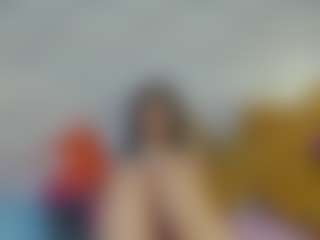 jadee-angels's Live Sex Cam Show