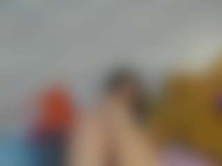 jadee-angels's Live Sex Cam Show