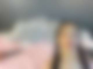 jadee-angels's Live Sex Cam Show