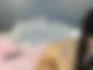 jadee-angels's Live Sex Cam Show
