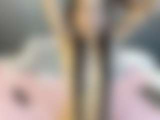 jadee-angels's Live Sex Cam Show