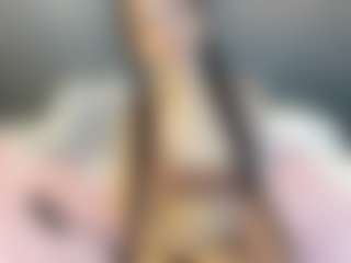 jadee-angels's Live Sex Cam Show
