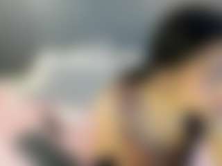 jadee-angels's Live Sex Cam Show