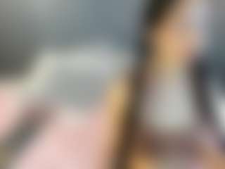 jadee-angels's Live Sex Cam Show
