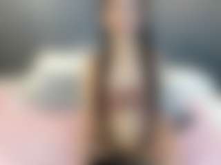 jadee-angels's Live Sex Cam Show