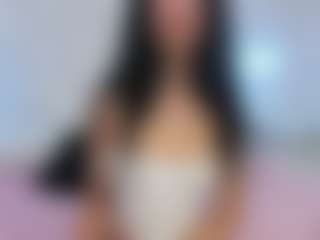 jadee-angels's Live Sex Cam Show