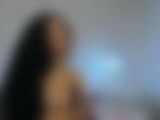 Live cam show with jadee-angels - Amateur on Mixed Magazine Live