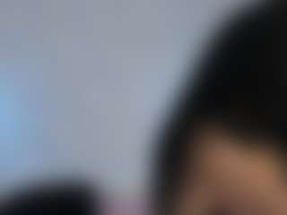 jadee-angels's Live Sex Cam Show