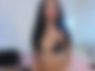 jadee-angels's Live Sex Cam Show