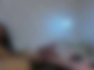 jadee-angels's Live Sex Cam Show