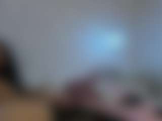 jadee-angels's Live Sex Cam Show