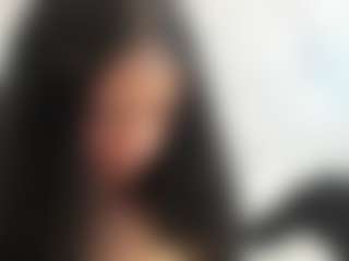 jadee-angels's Live Sex Cam Show