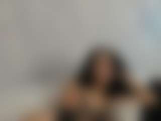 Live cam show with jadee-angels - Ahegao on Mixed Magazine Live