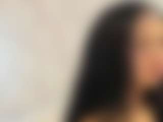 Live cam show with jadee-angels - Thin on Camsoda