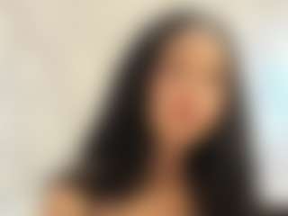 jadee-angels's Live Sex Cam Show
