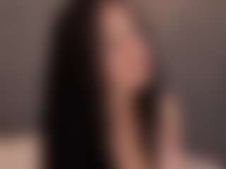 jadee-angels's Live Sex Cam Show