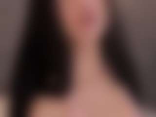 jadee-angels's Live Sex Cam Show