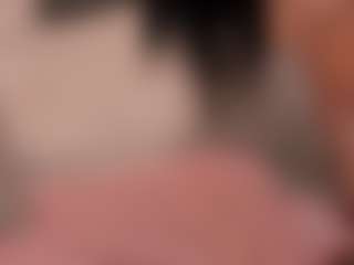 jadee-angels's Live Sex Cam Show