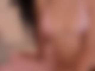 jadee-angels's Live Sex Cam Show