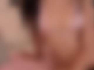 jadee-angels's Live Sex Cam Show