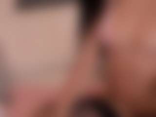 jadee-angels's Live Sex Cam Show