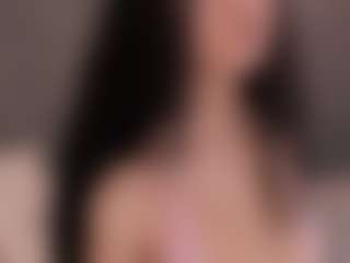 jadee-angels's Live Sex Cam Show