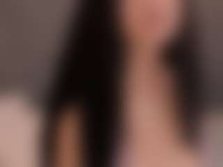 jadee-angels's Live Sex Cam Show
