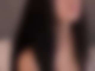 jadee-angels's Live Sex Cam Show