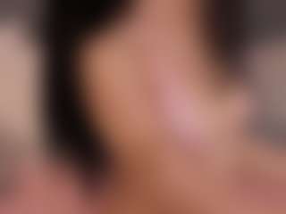 jadee-angels's Live Sex Cam Show
