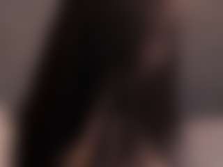 jadee-angels's Live Sex Cam Show