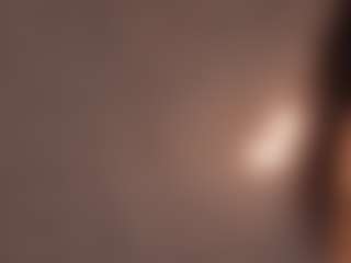 Live cam show with jadee-angels - Normal on CamClone