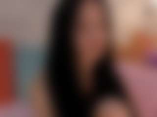 jadee-angels's Live Sex Cam Show