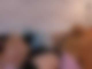jadee-angels's Live Sex Cam Show