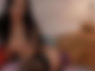 Live cam show with jadee-angels - Striptease on Mixed Magazine Live