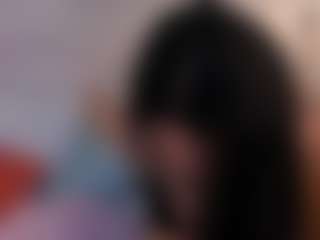 Live cam show with jadee-angels - Tattoos on Mixed Magazine Live