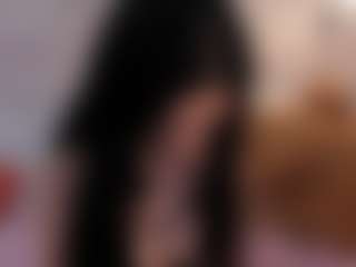 jadee-angels's Live Sex Cam Show
