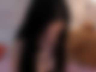 jadee-angels's Live Sex Cam Show