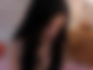 jadee-angels's Live Sex Cam Show