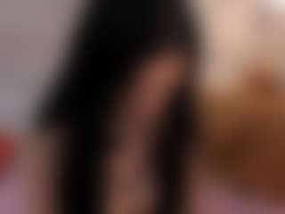 jadee-angels's Live Sex Cam Show